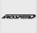 Arospeed