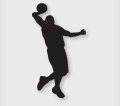 Basketbalista