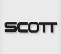 Scott