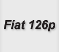 Fiat 126p