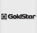 GoldStar