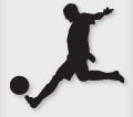 Futbalista