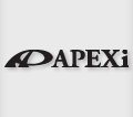 Apexi