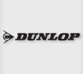 Dunlop