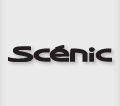 Renault Scénic