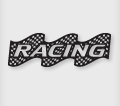 Racing