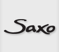Citroen Saxo