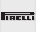 Pirelli