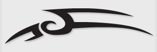 Bok