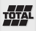 Total