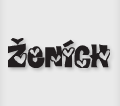 Ženích