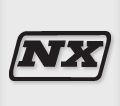 NX