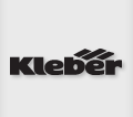 Kleber