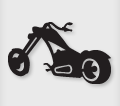 Motorka