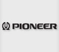 Pioneer