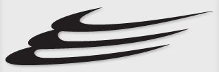 Bok