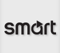 Smart