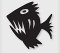 Ryba