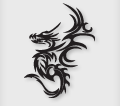 Drak