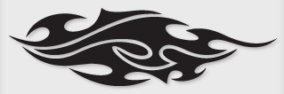Bok