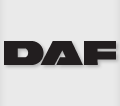 DAF