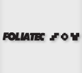 Foliatec