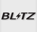 Blitz