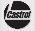 Castrol