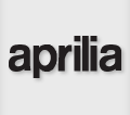 Aprilia