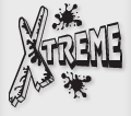 Xtreme