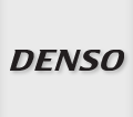 Denso