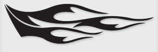 Bok