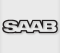 SAAB