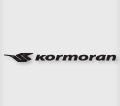 Kormoran