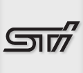 STi