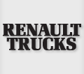 Renault Trucks