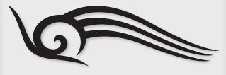 Bok