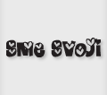 Sme svoji