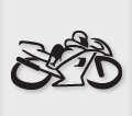 Motorka