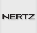 Hertz