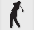 Golfista