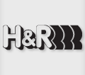 H&R