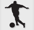 Futbalista