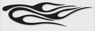 Bok
