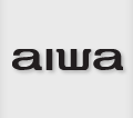 Aiwa