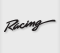 Racing