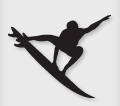 Surfista