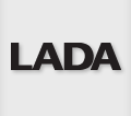 Lada