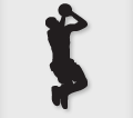 Basketbalista