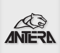 Antera